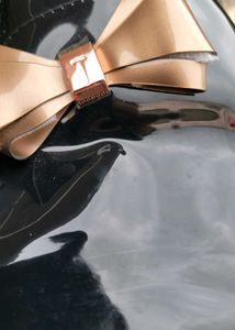 Ted Baker London Tote