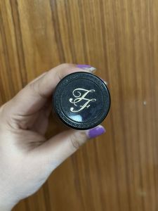 Too Faced Foundation