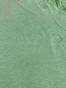 Max Green T-shirt For Men
