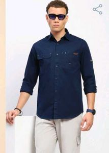 Mr. Huffman Charm Perfume