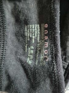 2 USED Enamor Bras