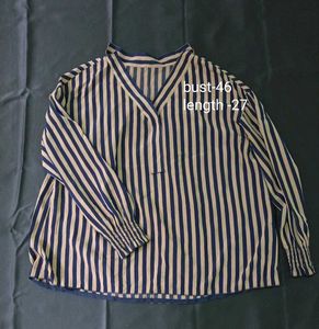 Cotton Tops(Pick any@100)