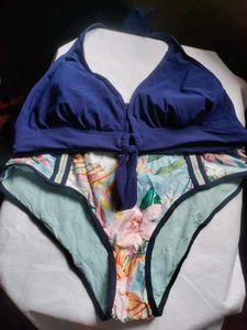 bikini set
