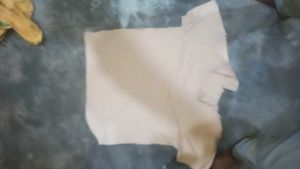 teashirt