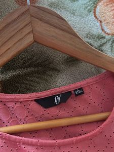 Tops For Women
