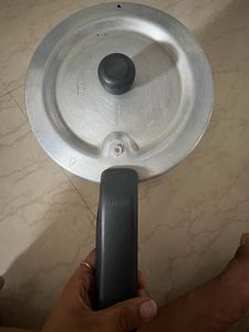 Prestige Cooker 3L