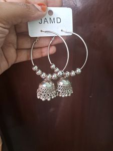 Most Trending  Earrings