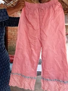 Elegant Purple Embroidered Anarkali Dress