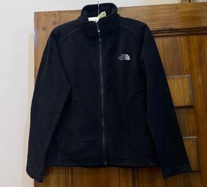 The North Face Fleece Jacket