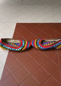 Mixed Lot Children&#39;s Shoes