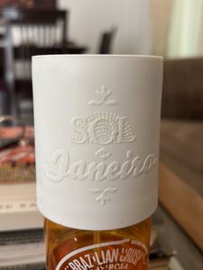 sol de janeiro 62 mist