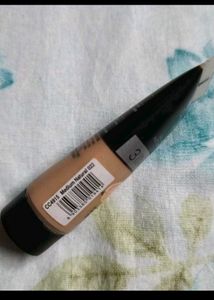 Faces Canada All Day Hydra Foundation