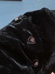 (Combo) Skirt Size 28 Length 23 Blazar 36size