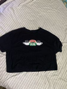 Limited Edition FRIENDS T-shirt