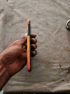 Samsung galaxy A2 Core