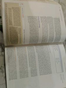 Marketing Research Textbook and other books