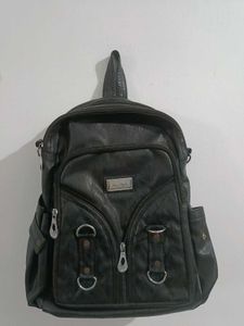Bag