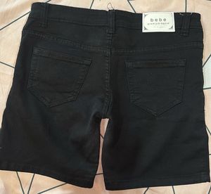 Women&#39;s Shorts Bundle