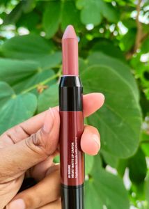 COLORPLAY- LIP CRAYON