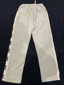 Adidas Straight Fit Lower