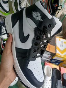 New Nike Jordan First Copy