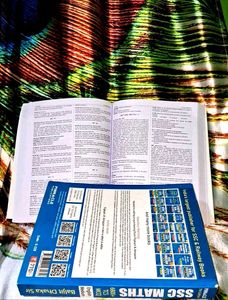 Ssc English 7600+ By Pinnacle 2025 Edition💥