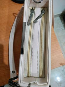 Elegant Shoulder Bag