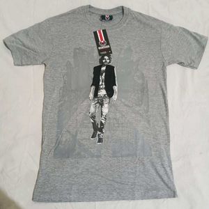 🆕Combo T-shirt
