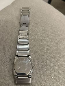 Esprit Men’s Chronograph Watch