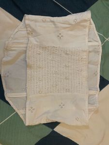 Corset Top