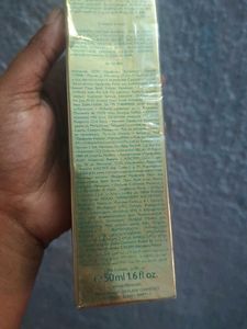 Oriflame Divine Eau de Parfum