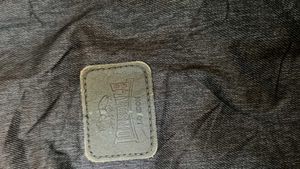 Orignal Lonsdale Jacket - London 🇬🇧