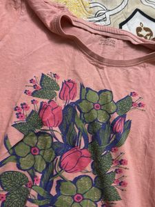 T-Shirt Bundle