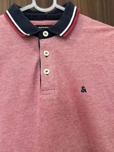 Jack &amp; Jones Original Tshirt On Sale