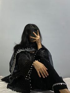 Beautiful Kurta Set