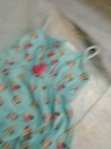 Frock