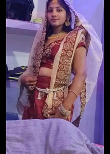 Full Stitched Lehenge Choli