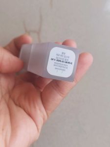 Rom Nd Lipstick Dusty Pink At Flat 55%off