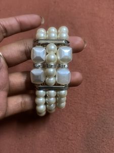 Bangles bracelet