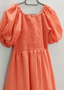 Unused Beautiful Top For Sale