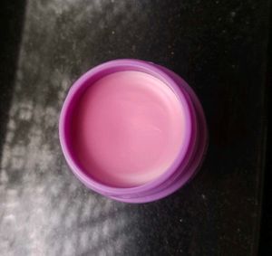 Laneige Lip Mask ~Gummy Bear