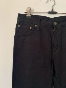 Edwin jeans