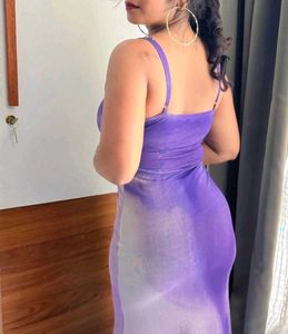 Savana Bodycon Dress