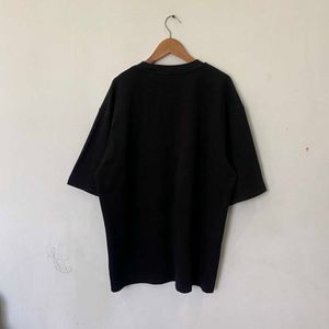Uniqlo AIRism Plain tee