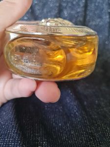 Versace Eros Pour Femme Perfume