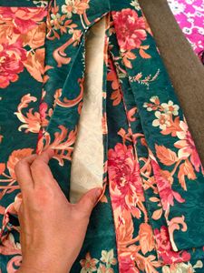 7 cushion covers