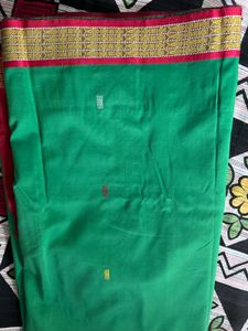 used Bomkai for sale