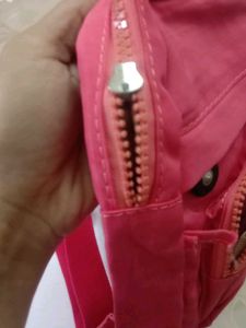 kipling original messenger bag