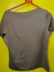 Casual Top