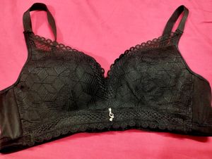 Padded Bra